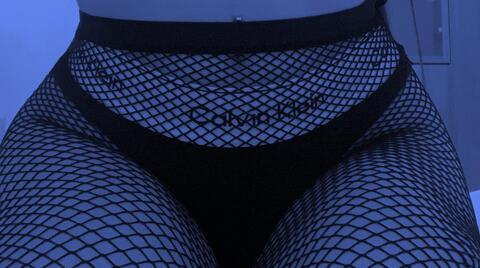 breedvenus (venus 💋) free OnlyFans Leaks 

 picture 2
