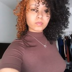 View breee.123 OnlyFans content for free 

 picture 1
