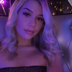 Download breeeanna27 OnlyFans content for free 

 picture 1