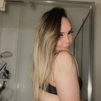 breeeeezy87 OnlyFans Leaked Photos and Videos 

 picture 1