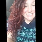 breeelayne OnlyFans Leaks (17 Photos and 0 Videos) 

 picture 1