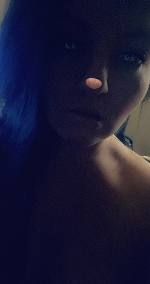 breeelynn OnlyFans Leaked 

 picture 2