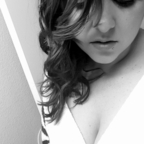 View breeezybrii31 (Breeezybri31) OnlyFans 34 Photos and 2 Videos leaked 

 picture 1