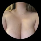 Download breefree OnlyFans content free 

 picture 1