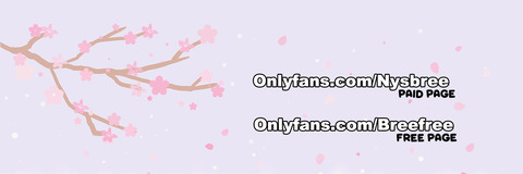 Download breefree OnlyFans content free 

 picture 2