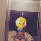 @breefromnz leaks Onlyfans videos and photos for free 

 picture 1