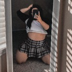 Free access to @breefromtx Leaked OnlyFans 

 picture 1