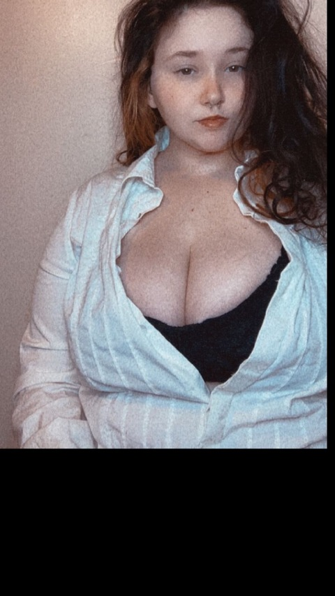Onlyfans leak breejackson 

 picture 2