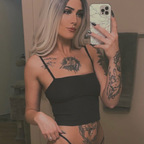 breekachuchan OnlyFans Leaked Photos and Videos 

 picture 1