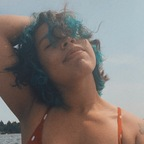 breeliciousness (Bree) free OnlyFans Leaks 

 picture 1