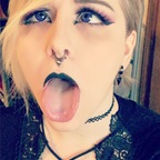 Download breelimepie OnlyFans content for free 

 picture 1