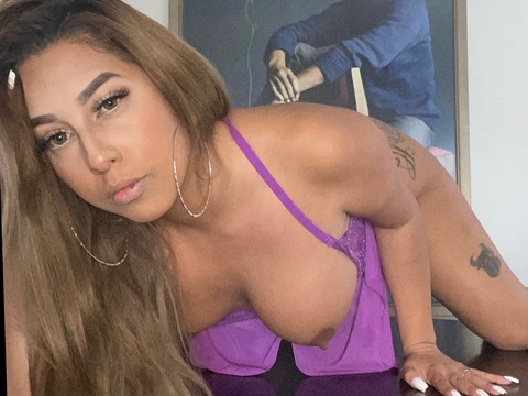 breelovexxx OnlyFans Leak 

 picture 2