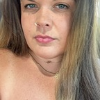 Download breels OnlyFans content free 

 picture 1