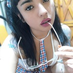 Onlyfans free content breem1 

 picture 1