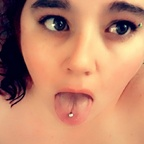 @breemaree leak Onlyfans videos for free 

 picture 1
