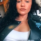 View breemell OnlyFans content for free 

 picture 1