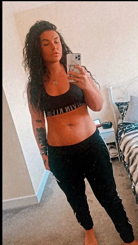 View breemell OnlyFans content for free 

 picture 2