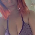 breemomma OnlyFans Leaked 

 picture 1