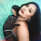 breena (Breena) OnlyFans Leaked Content 

 picture 1