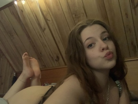 Free access to breenbabyyy (Bre Baby) Leak OnlyFans 

 picture 2