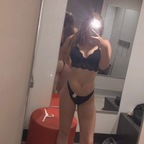 Download breenjonesss OnlyFans videos and photos free 

 picture 1