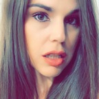 View breenotbrie OnlyFans videos and photos for free 

 picture 1