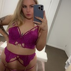 breeruss OnlyFans Leaked Photos and Videos 

 picture 1
