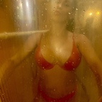 breesfetishfun OnlyFans Leaked (78 Photos and 15 Videos) 

 picture 1