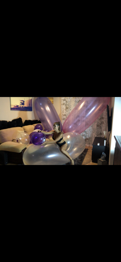 breesfetishfun OnlyFans Leaked (78 Photos and 15 Videos) 

 picture 2