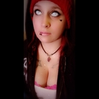 @breeska leaked Onlyfans content for free 

 picture 1