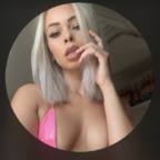View breesnaughtyspot OnlyFans content for free 

 picture 1