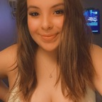 breestar21 OnlyFans Leak 

 picture 1