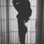 @breestorm42 leaks Onlyfans content for free 

 picture 1
