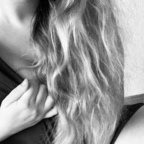 breesusan OnlyFans Leak (498 Photos and 27 Videos) 

 picture 1