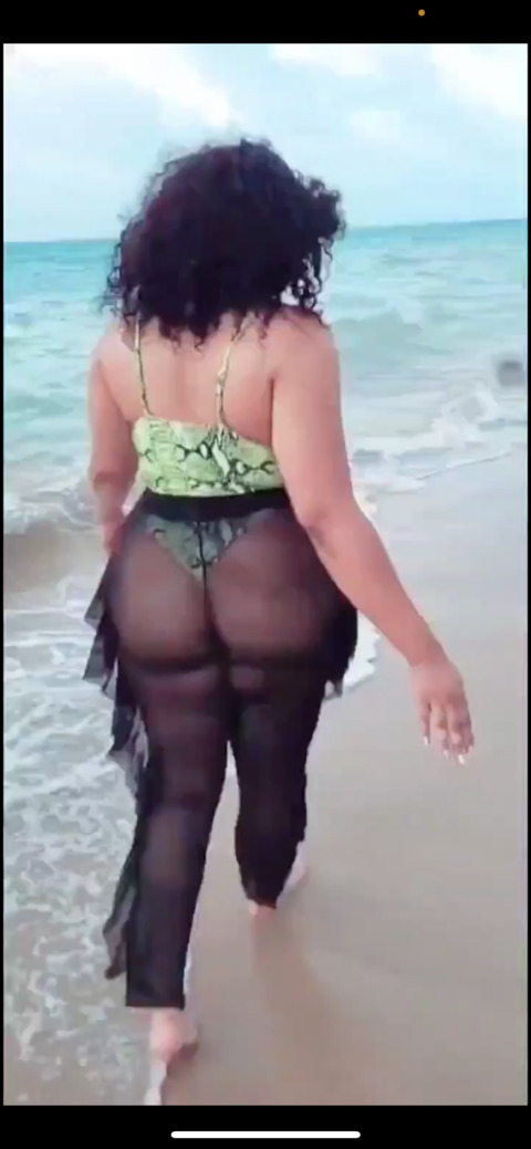 @breethebody leak Onlyfans videos free 

 picture 2