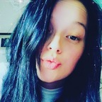 View breethequeen (Bree Hanie) OnlyFans 397 Photos and 62 Videos for free 

 picture 1