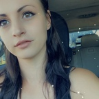 breetripledee OnlyFans Leaks (15 Photos and 2 Videos) 

 picture 1