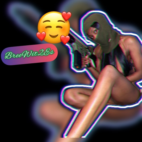 Download breewit2es OnlyFans content free 

 picture 2