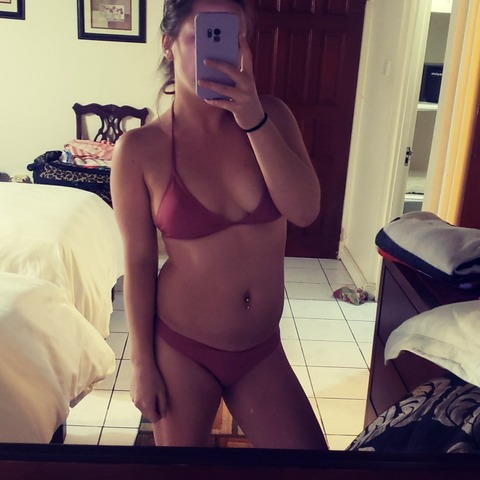 Download breex420 OnlyFans videos and photos free 

 picture 2
