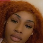 Get Free access to breexchanell970 (Bree🫣👅) Leak OnlyFans 

 picture 1