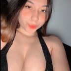 breeze.1 (Brisa) free OnlyFans Leaked Pictures and Videos 

 picture 1