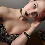 View Breezexox VIP (breeze.xox) OnlyFans 652 Photos and 25 Videos gallery 

 picture 1