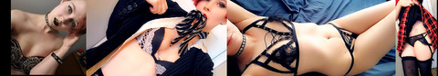 View Breezexox VIP (breeze.xox) OnlyFans 652 Photos and 25 Videos gallery 

 picture 2