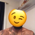 @breeze202 leak Onlyfans content for free 

 picture 1