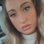 @breezeeboo leaked Onlyfans gallery free 

 picture 1