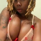 Onlyfans leak breezeethefreak 

 picture 1