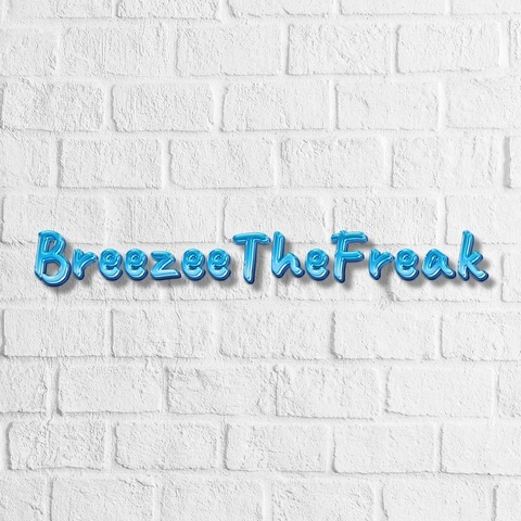Onlyfans leak breezeethefreak 

 picture 2