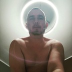 breezer_77 OnlyFans Leaked (9 Photos and 2 Videos) 

 picture 1