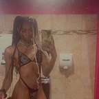 View chocolate queen🤎 (breezeybitxh) OnlyFans 53 Photos and 27 Videos leaks 

 picture 1