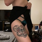 View breezeyfbaby OnlyFans videos and photos for free 

 picture 1